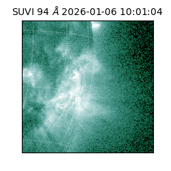 suvi - 2026-01-06T10:01:04.071000