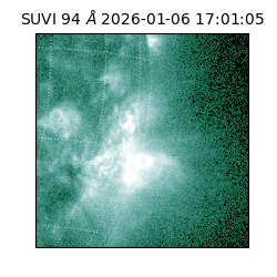 suvi - 2026-01-06T17:01:05.361000