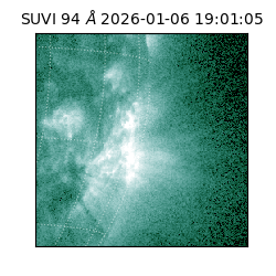 suvi - 2026-01-06T19:01:05.723000