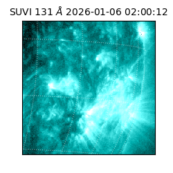 suvi - 2026-01-06T02:00:12.588000
