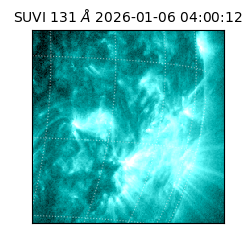 suvi - 2026-01-06T04:00:12.954000