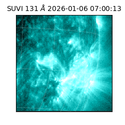 suvi - 2026-01-06T07:00:13.506000