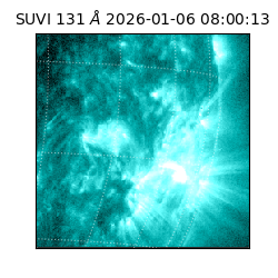 suvi - 2026-01-06T08:00:13.690000