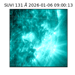 suvi - 2026-01-06T09:00:13.874000