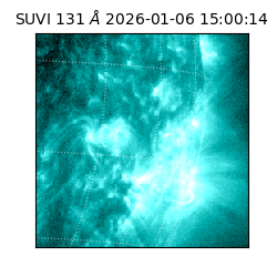 suvi - 2026-01-06T15:00:14.986000