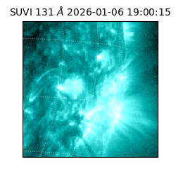 suvi - 2026-01-06T19:00:15.712000
