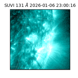 suvi - 2026-01-06T23:00:16.438000