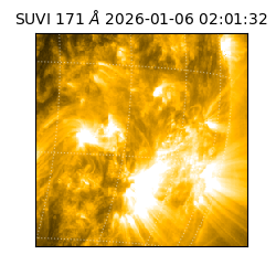 suvi - 2026-01-06T02:01:32.601000
