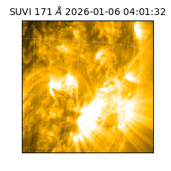 suvi - 2026-01-06T04:01:32.967000