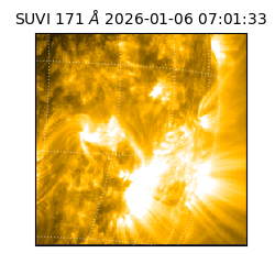 suvi - 2026-01-06T07:01:33.519000