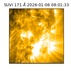 suvi - 2026-01-06T08:01:33.703000