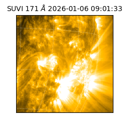 suvi - 2026-01-06T09:01:33.871000