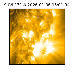 suvi - 2026-01-06T15:01:34.999000