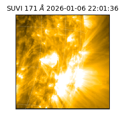 suvi - 2026-01-06T22:01:36.271000