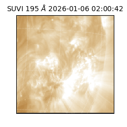 suvi - 2026-01-06T02:00:42.597000