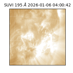 suvi - 2026-01-06T04:00:42.947000