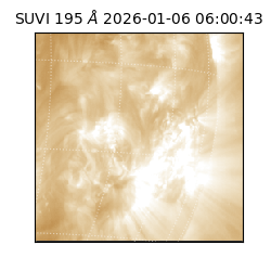 suvi - 2026-01-06T06:00:43.329000