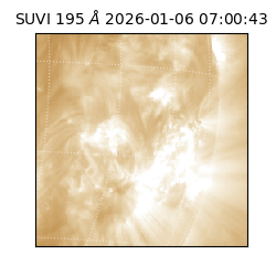 suvi - 2026-01-06T07:00:43.513000