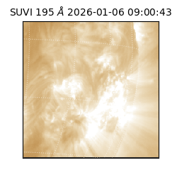 suvi - 2026-01-06T09:00:43.867000