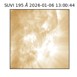 suvi - 2026-01-06T13:00:44.627000