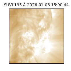suvi - 2026-01-06T15:00:44.995000