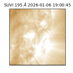 suvi - 2026-01-06T19:00:45.721000
