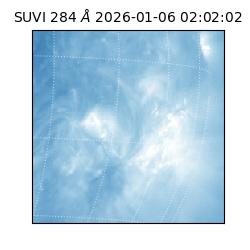 suvi - 2026-01-06T02:02:02.593000