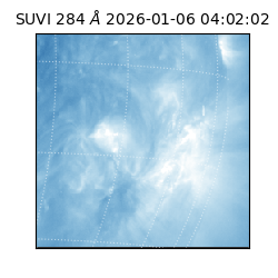 suvi - 2026-01-06T04:02:02.959000