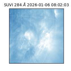 suvi - 2026-01-06T08:02:03.693000