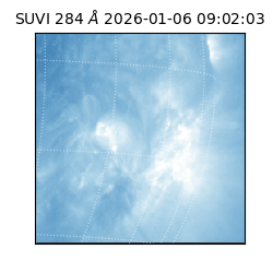 suvi - 2026-01-06T09:02:03.879000