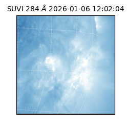 suvi - 2026-01-06T12:02:04.437000