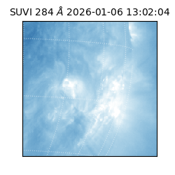 suvi - 2026-01-06T13:02:04.623000