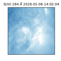 suvi - 2026-01-06T14:02:04.809000