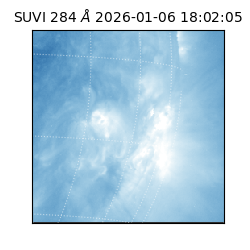 suvi - 2026-01-06T18:02:05.537000