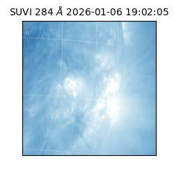 suvi - 2026-01-06T19:02:05.717000