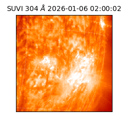 suvi - 2026-01-06T02:00:02.595000