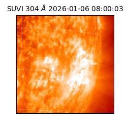 suvi - 2026-01-06T08:00:03.695000