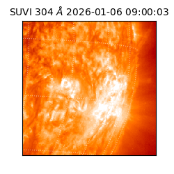 suvi - 2026-01-06T09:00:03.881000