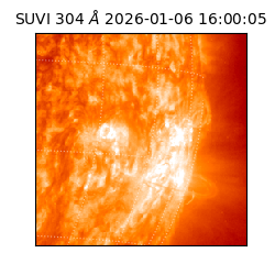 suvi - 2026-01-06T16:00:05.175000