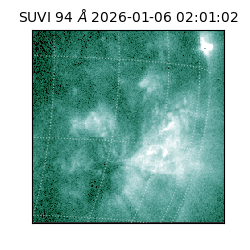suvi - 2026-01-06T02:01:02.597000