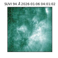 suvi - 2026-01-06T04:01:02.963000