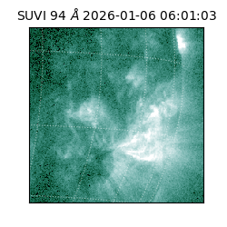 suvi - 2026-01-06T06:01:03.331000