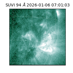 suvi - 2026-01-06T07:01:03.515000