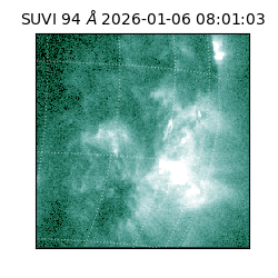 suvi - 2026-01-06T08:01:03.699000