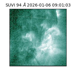 suvi - 2026-01-06T09:01:03.889000
