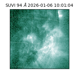 suvi - 2026-01-06T10:01:04.071000