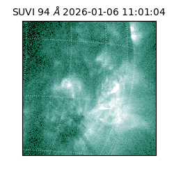 suvi - 2026-01-06T11:01:04.257000