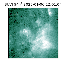 suvi - 2026-01-06T12:01:04.449000