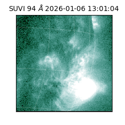 suvi - 2026-01-06T13:01:04.627000