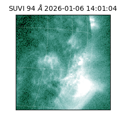 suvi - 2026-01-06T14:01:04.813000